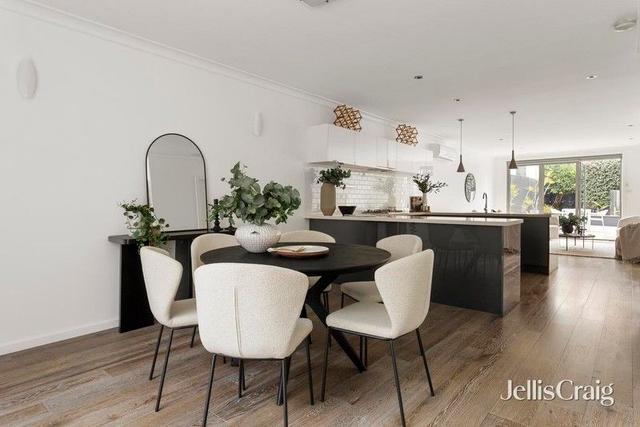 97 Little Charles Street, VIC 3067