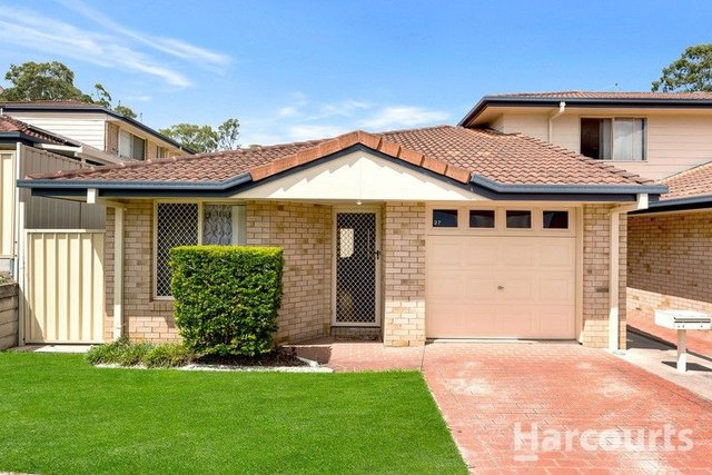 27/14 Everest Street, QLD 4500