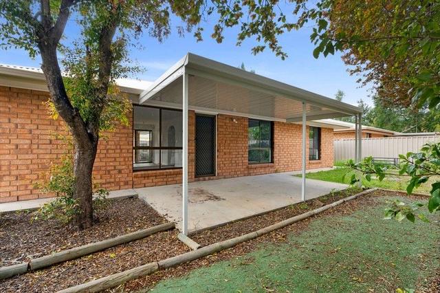 1/99A Pyap  Street, SA 5341