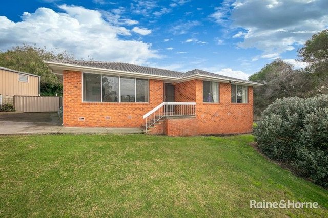 104 Brook Street, VIC 3429