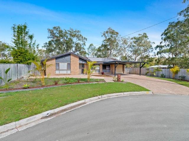 34 Rhoades Street, QLD 4157