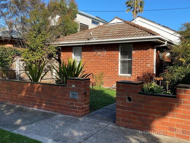 71 Twyford Street, VIC 3016