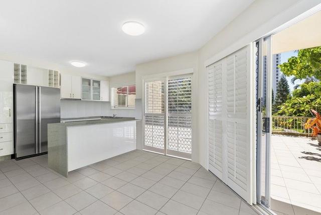 1/192 Ferny Avenue, QLD 4217