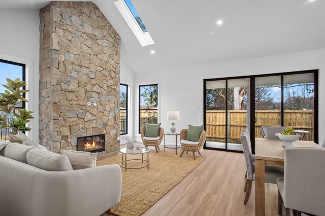 2 Wycliffe Place, NSW 2576