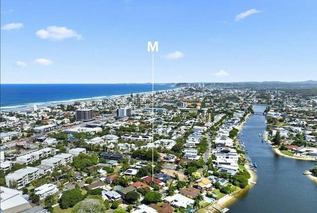 67 Avanti Street, QLD 4218