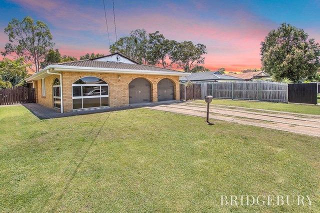 26 La Salle Drive, QLD 4020