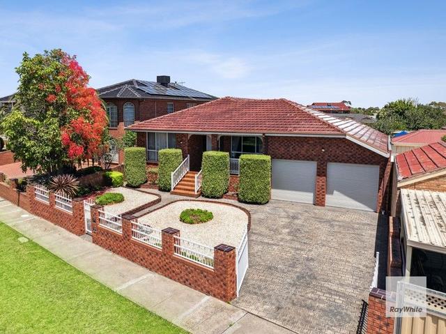 71 Willys Avenue, VIC 3038