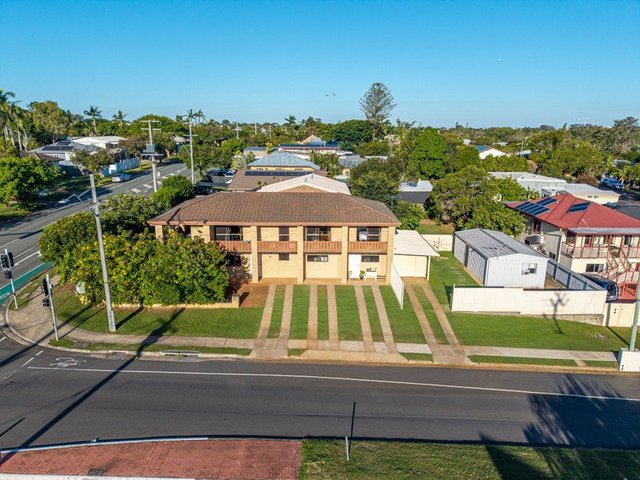 92 Maine Road, QLD 4019