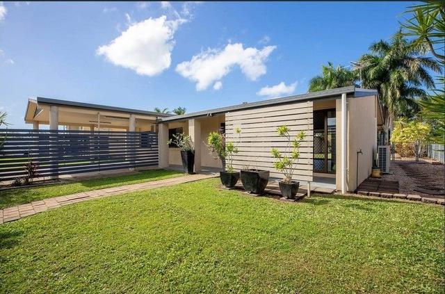 20 Tolcher St, QLD 4740