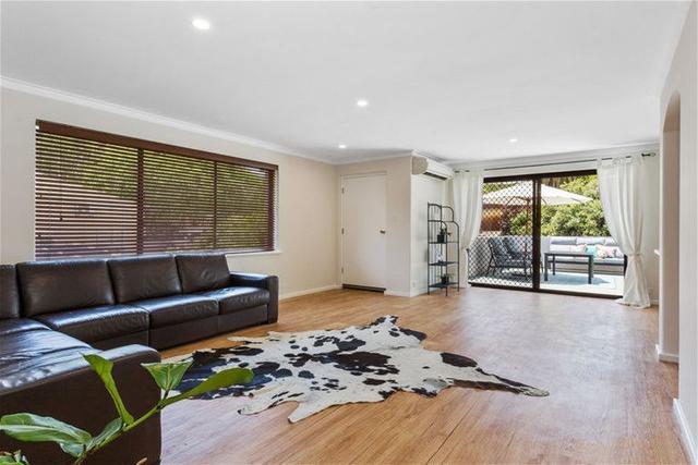 5/443 Rokeby Road, WA 6008