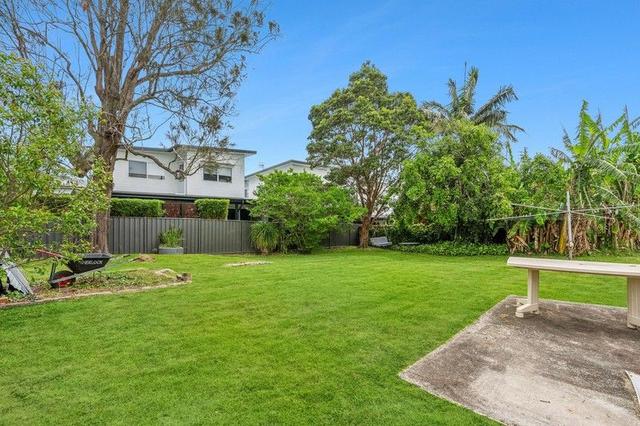 3 Archbold Road, NSW 2261