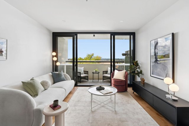 310/34 Eyre Street, ACT 2604