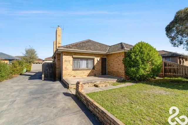 33 Cash Street, VIC 3083