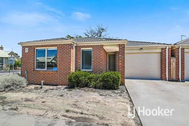 1 Trinidad Walk, VIC 3810