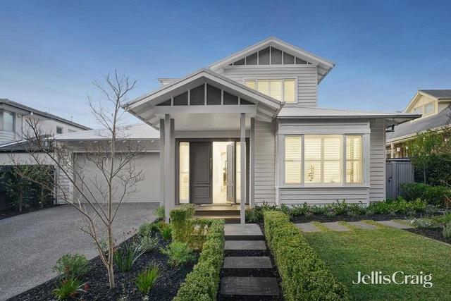 115 Lake Road, VIC 3130