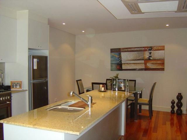 14/2-14 Lawrence St, NSW 2015