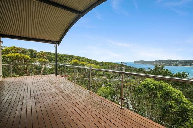 74 Tramway Road, NSW 2260