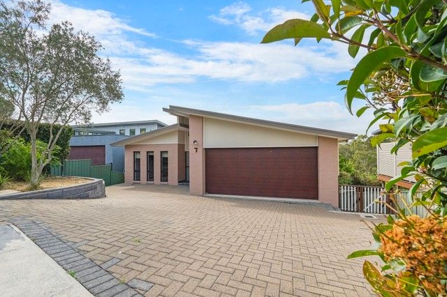 7 Scobie Street, NSW 2287