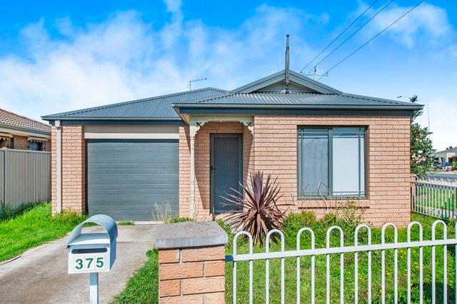 375 Vickers Street, VIC 3356