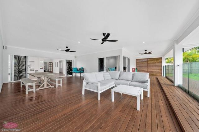 22 Mariner Dr, QLD 4852