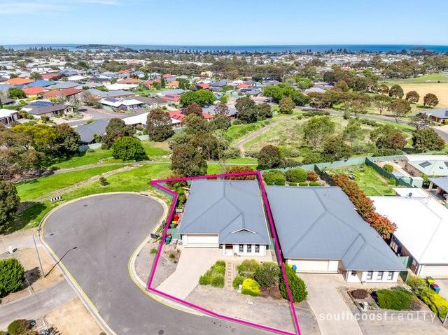 8 Kay Court, SA 5211