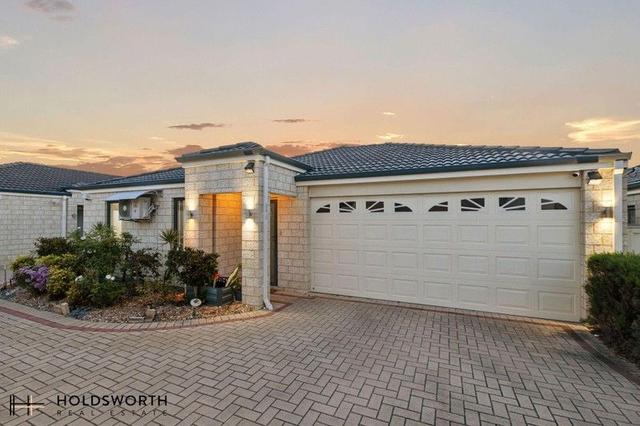26B Berrigan Street, WA 6061