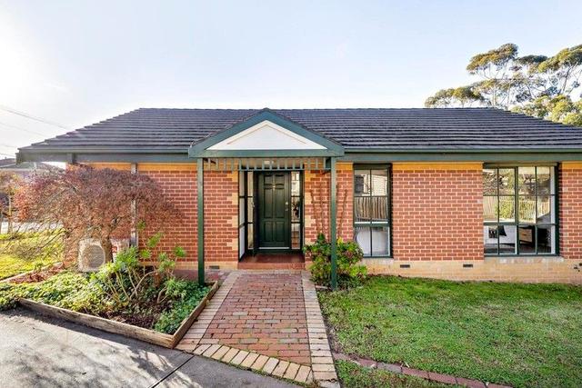 1/14 Hesleden Street, VIC 3040