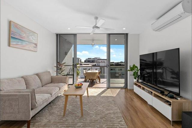 602/3 Gallagher Terrace, QLD 4031