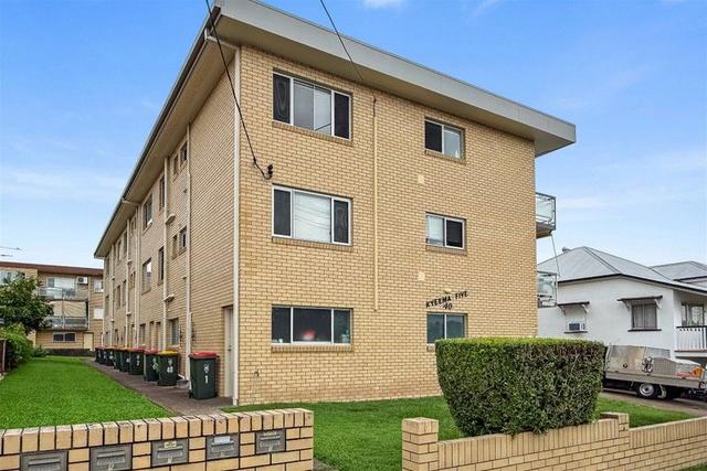 3/40 Dunellan Street, QLD 4120