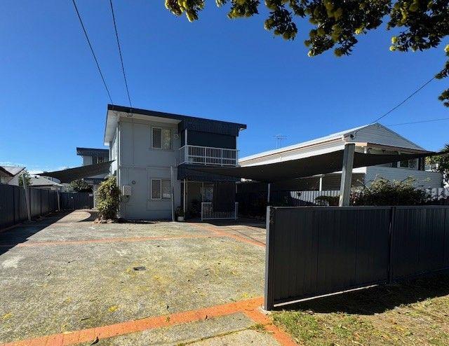 3/24 Thomas Street, QLD 4019