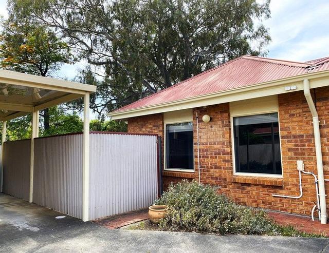 5/415 Marion Road, SA 5038