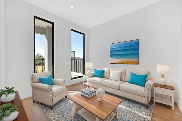 14 Namco Walk, VIC 3024