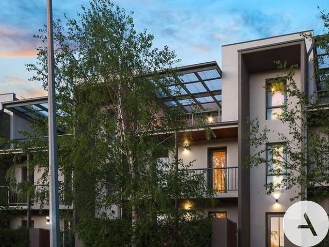 29 Farran St, ACT 2912