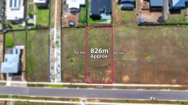 23 Majestic Drive, VIC 3216