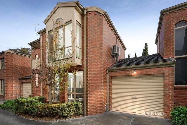 2/70 Kororoit Creek Road, VIC 3016