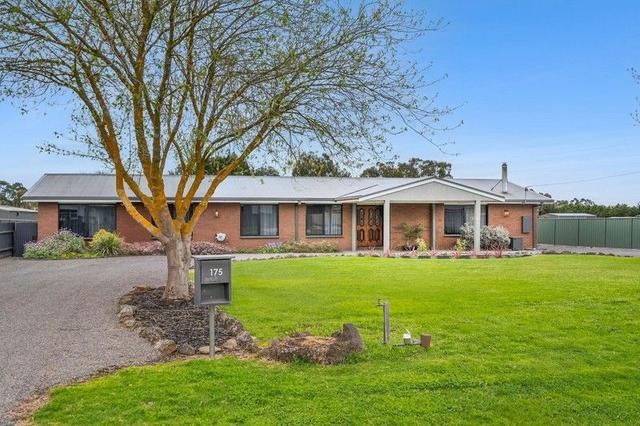 175 Hart Street, VIC 3250
