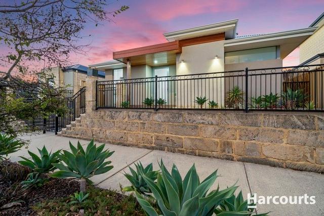 20 O'Mara Boulevard, WA 6028
