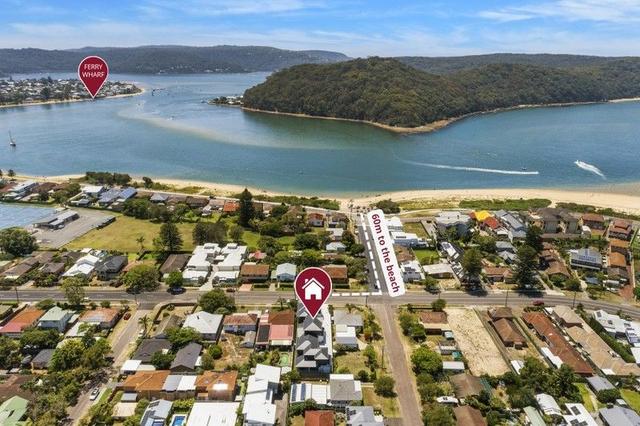 2/117 Broken Bay Road, NSW 2257