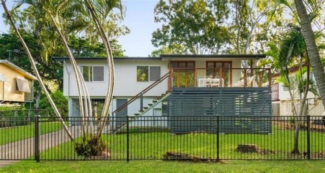 47 Canara Street, QLD 4814