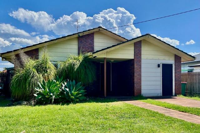 464 Stenner Street, QLD 4350