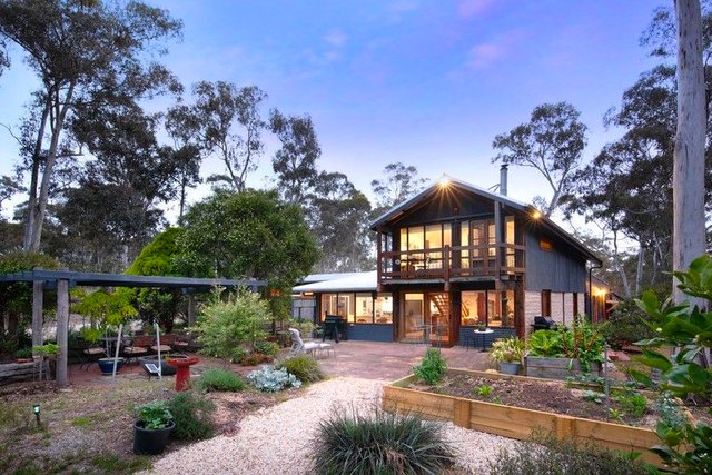 229 Colles Road, VIC 3450