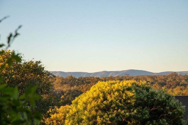 5 Hereward Court, QLD 4305