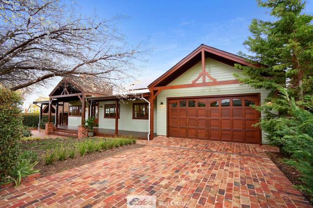 34 Konoa Street, NSW 2680
