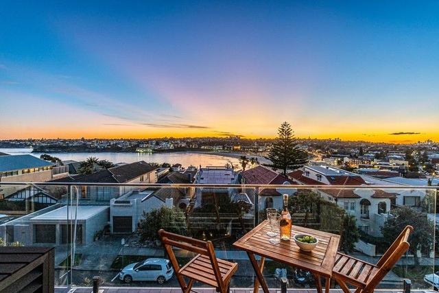 5/190 Hastings Parade, NSW 2026