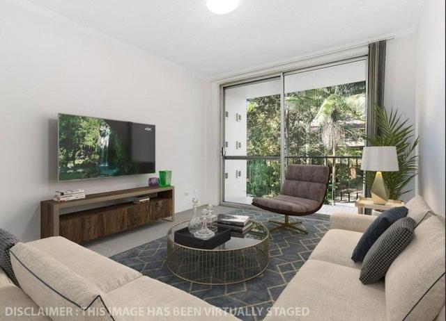 13/6 Stokes Street, NSW 2066