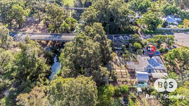 4 Hurst Road, WA 6237
