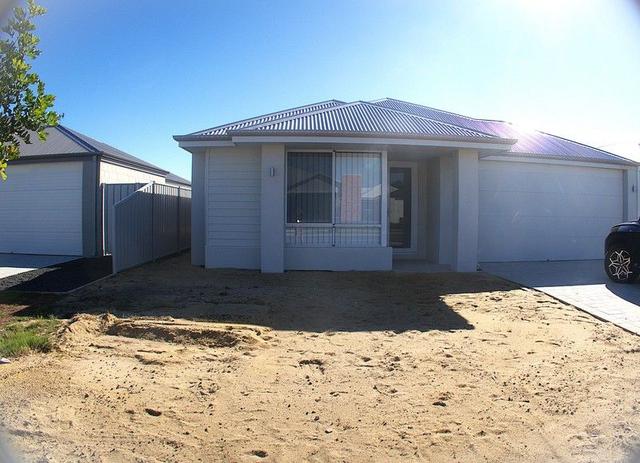 122 Illawarra Drive, WA 6232