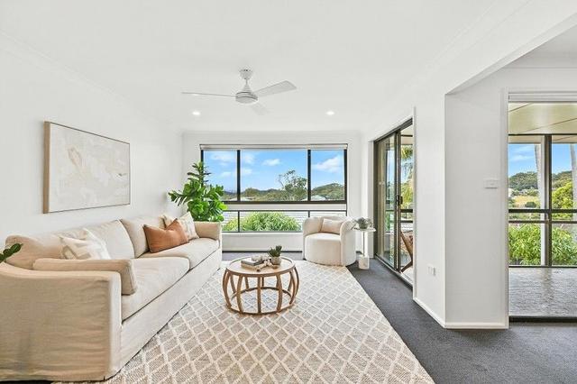 36 Mimosa Drive, NSW 2444