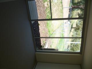 Bedroom 2 (2013-06-13)