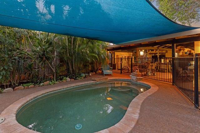 5 Stilt Court, WA 6725